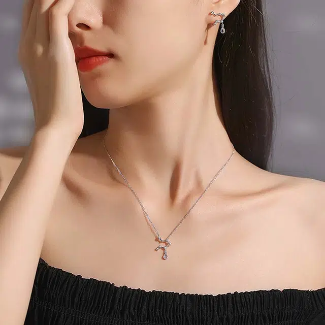 Xuanman S925