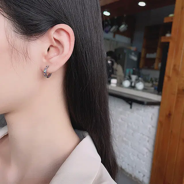 Xuanman ins S925