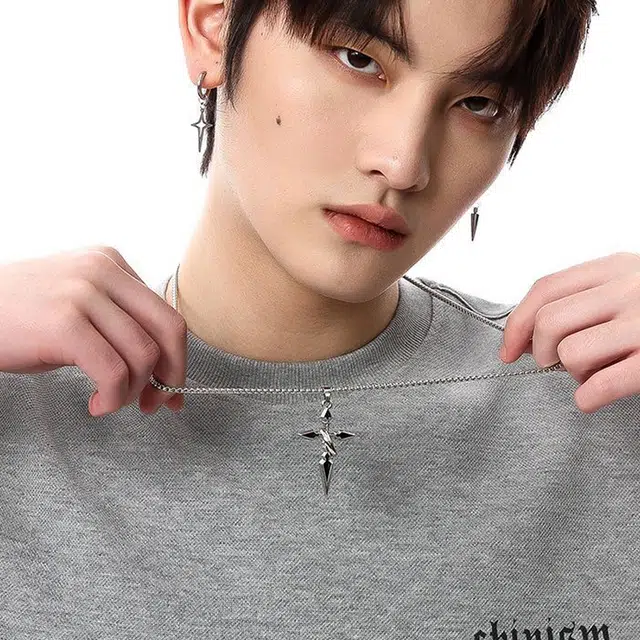 Xuanman