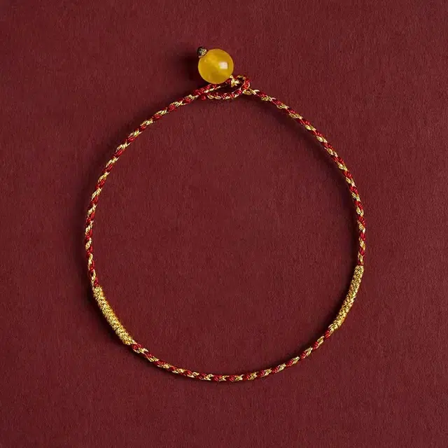 Xuanman