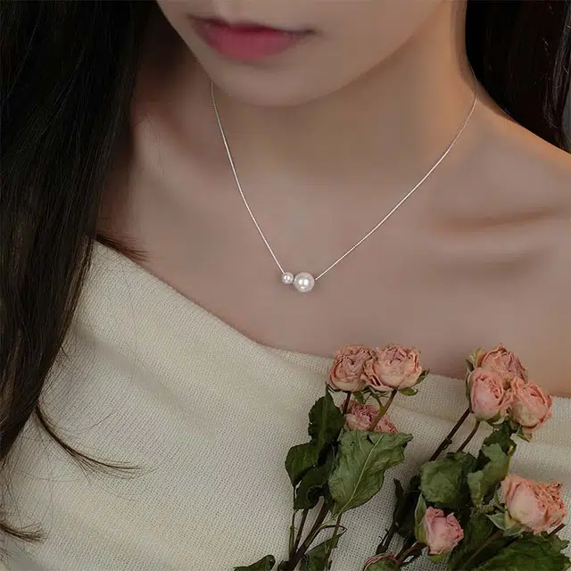 Xuanman S925