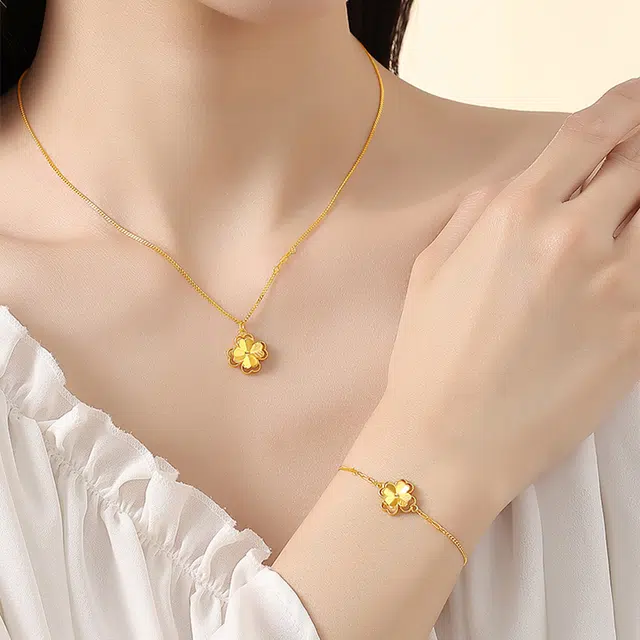 Xuanman 925