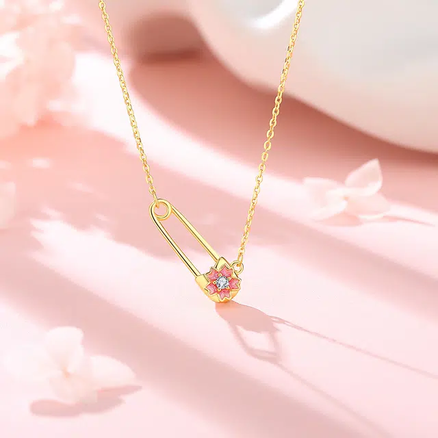 Xuanman 925