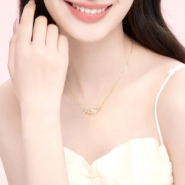 Xuanman S925