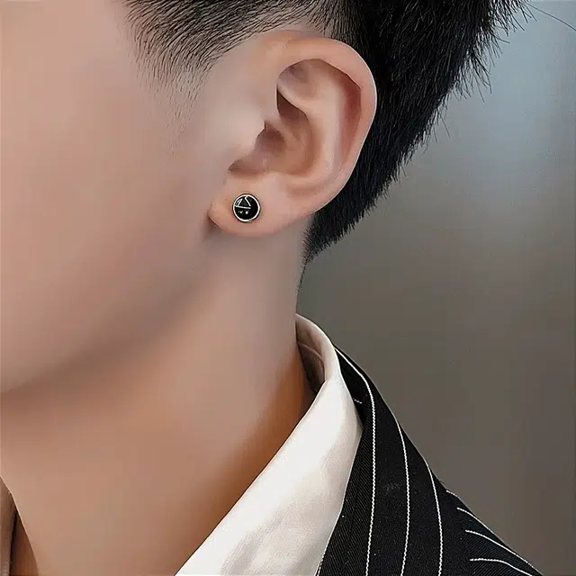 Xuanman S925
