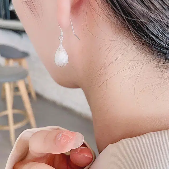 Xuanman S925