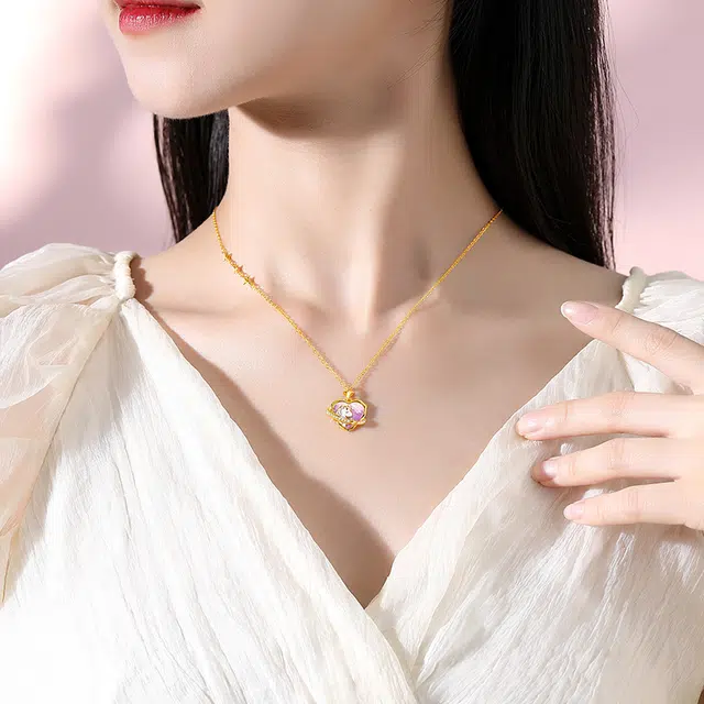 Xuanman S925