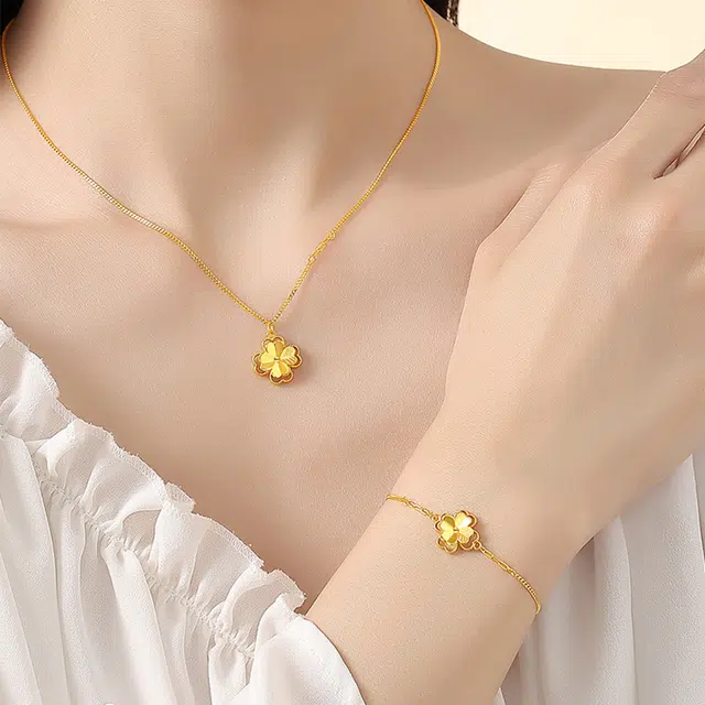 Xuanman S925
