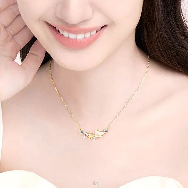 Xuanman S925