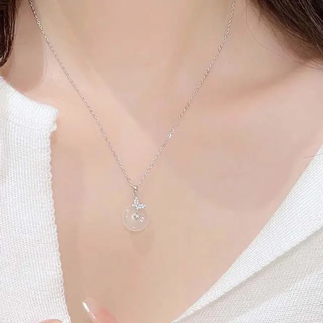 Xuanman
