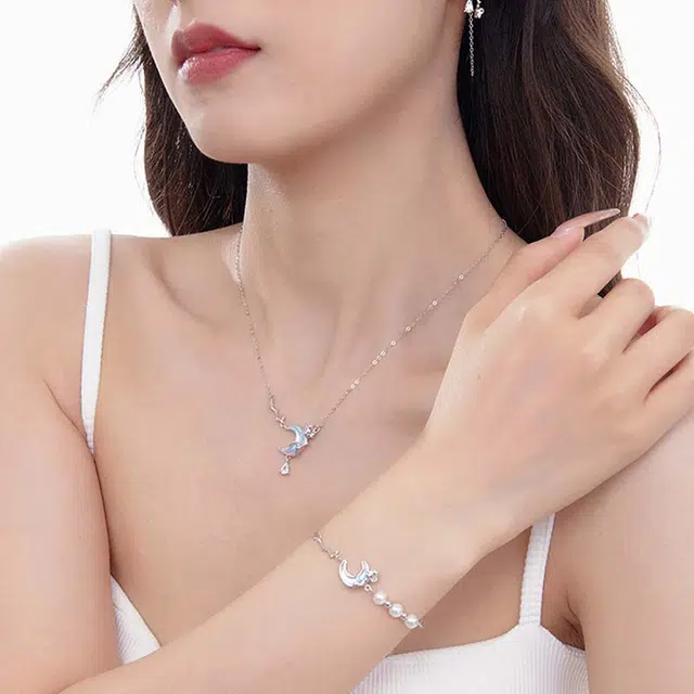 Xuanman S925