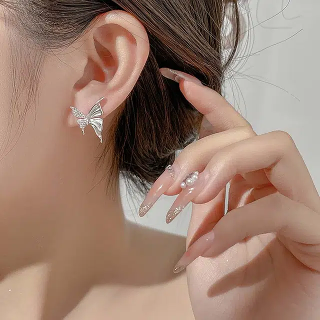 Xuanman ins S925