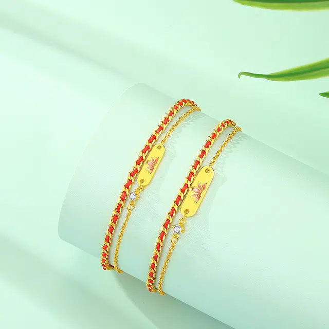Xuanman 925