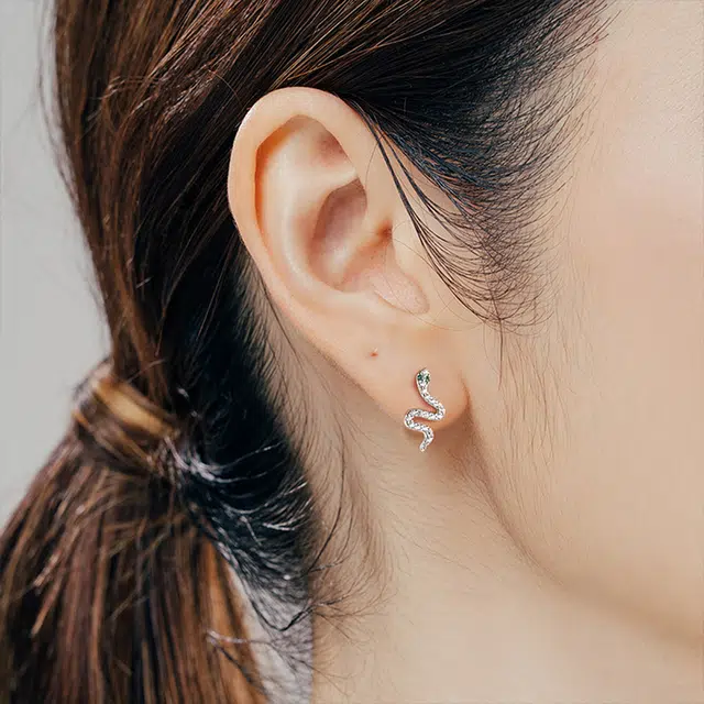 Xuanman s925