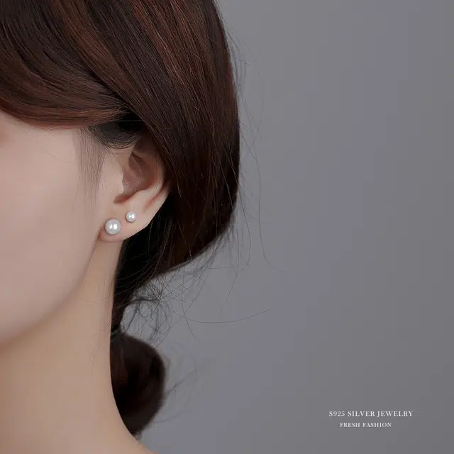 Xuanman OL S925