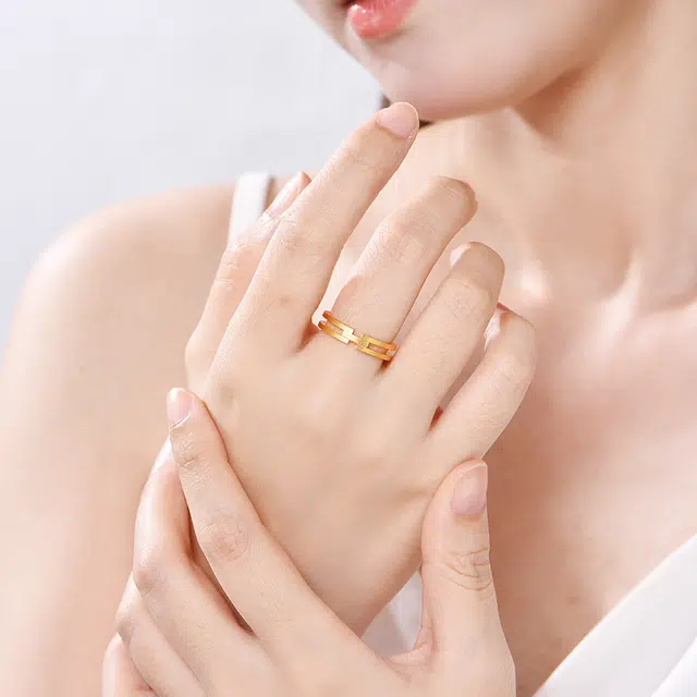 Xuanman H