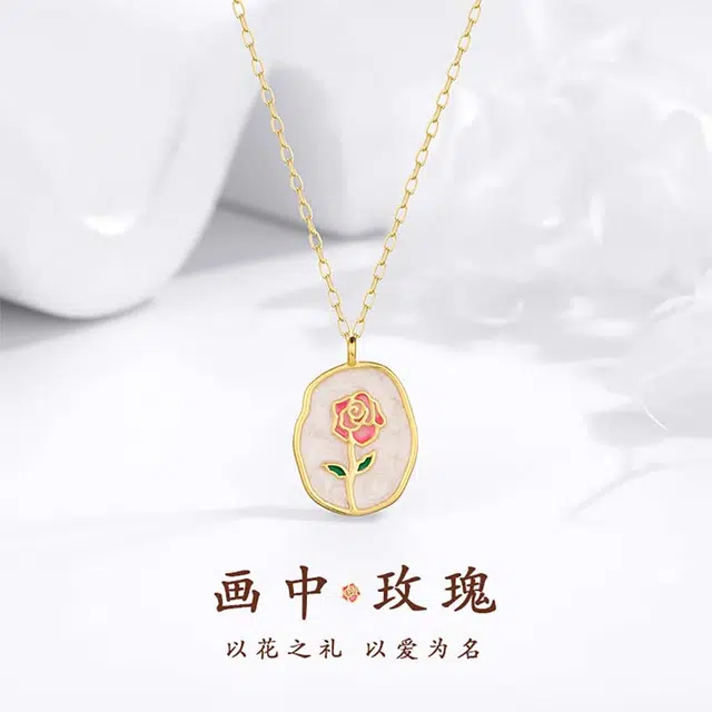 Xuanman S999
