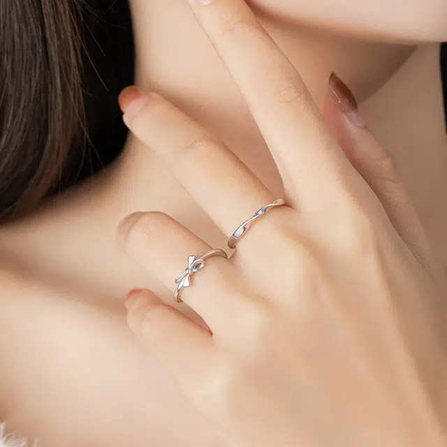 Xuanman 925