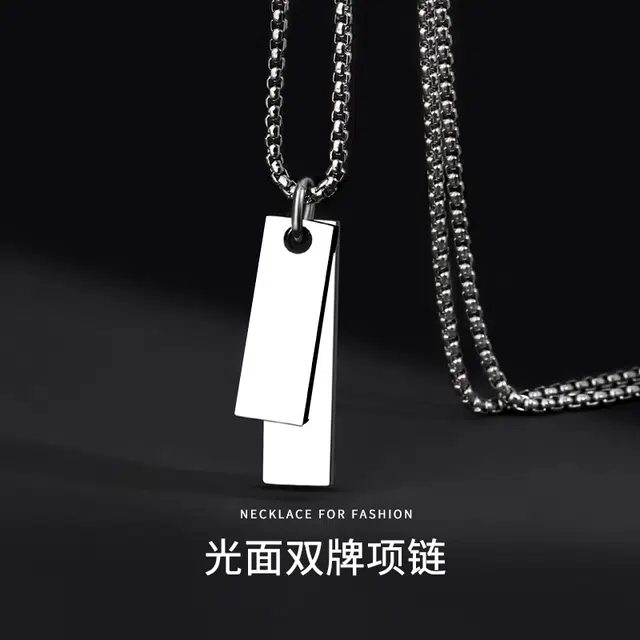 Xuanman