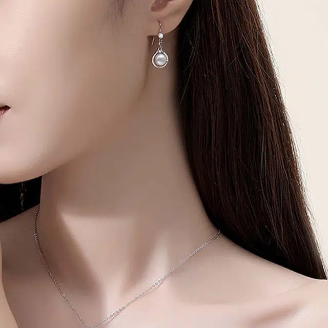 Xuanman S925