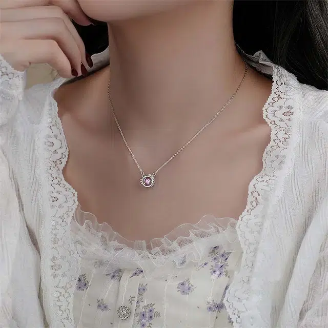 Xuanman S925