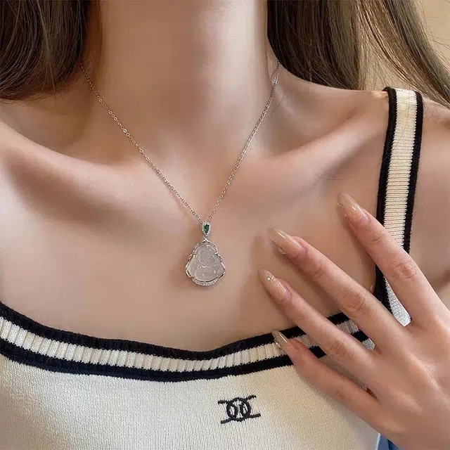 Xuanman S925