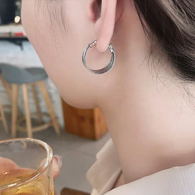 Xuanman c s925