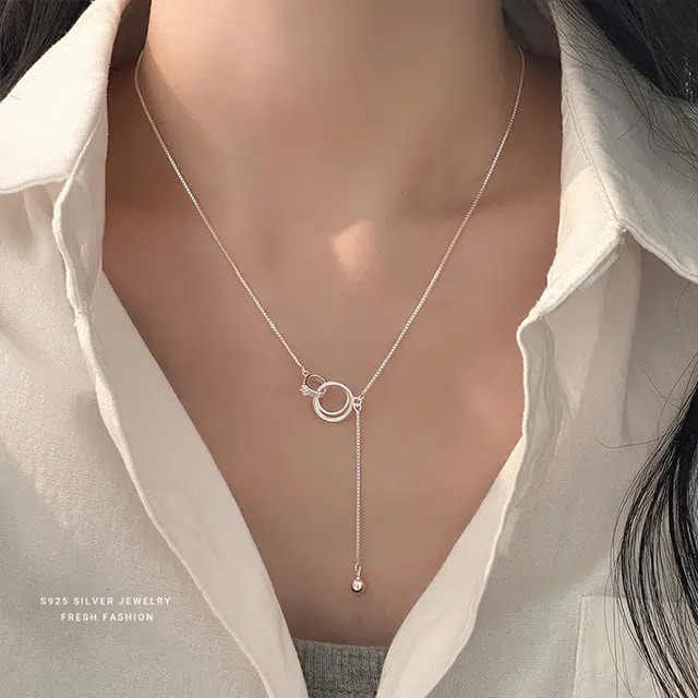 Xuanman S925