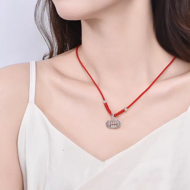 Xuanman s925