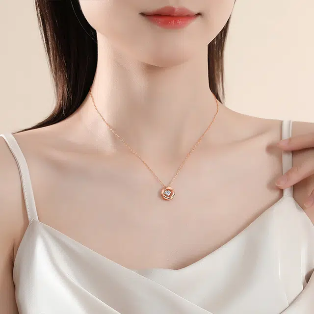 Xuanman S925