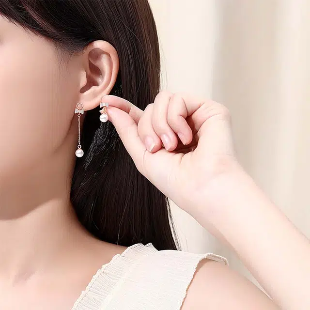 Xuanman S925