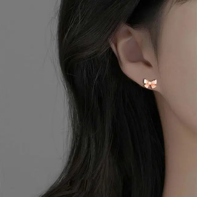 Xuanman ins S925