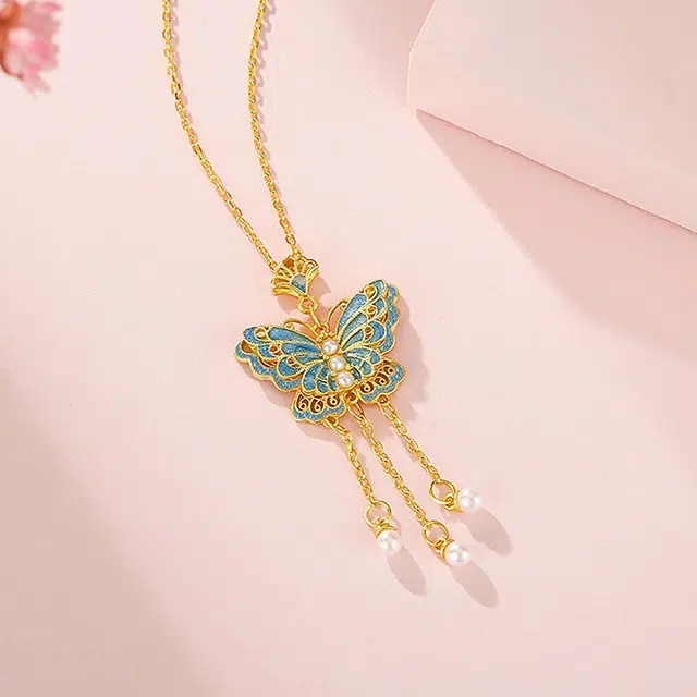 Xuanman S925