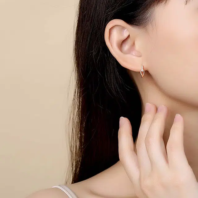 Xuanman S925