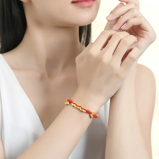 Xuanman 925
