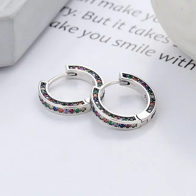 Xuanman ins S925