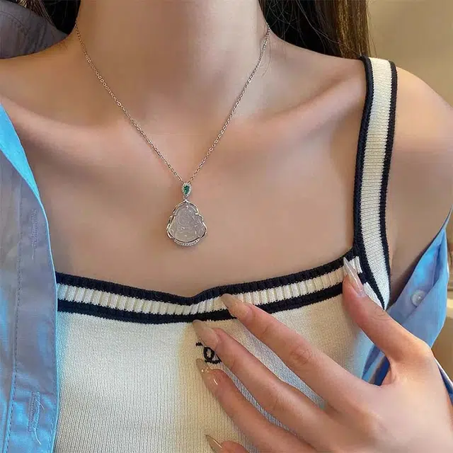 Xuanman S925
