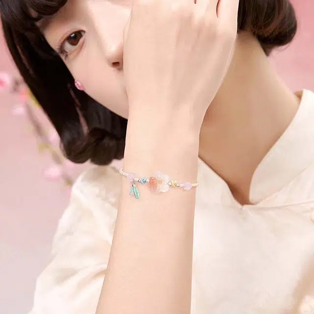 Xuanman
