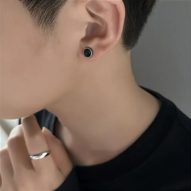 Xuanman S925