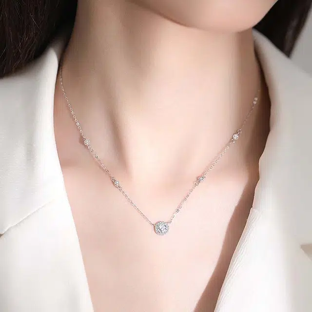 Xuanman S925