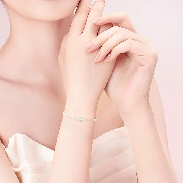Xuanman S925