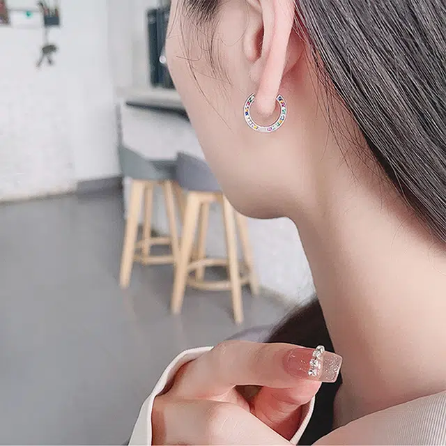 Xuanman ins S925