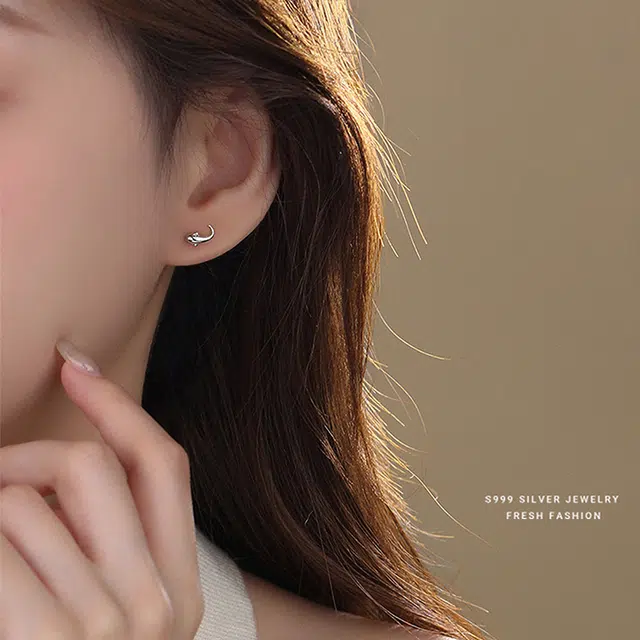 Xuanman mini S999
