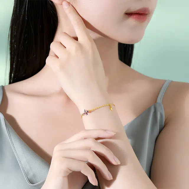 Xuanman 925