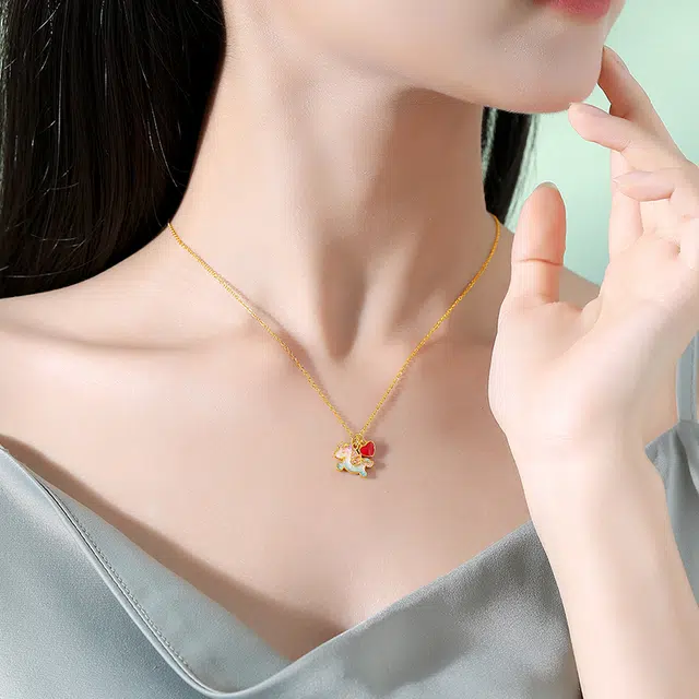 Xuanman 925