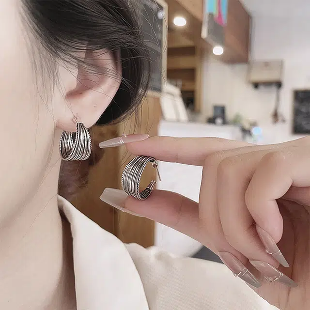 Xuanman c s925