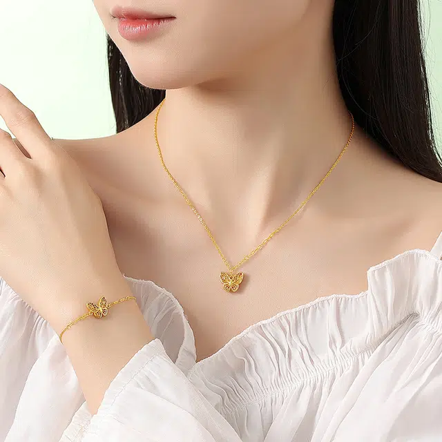 Xuanman S925
