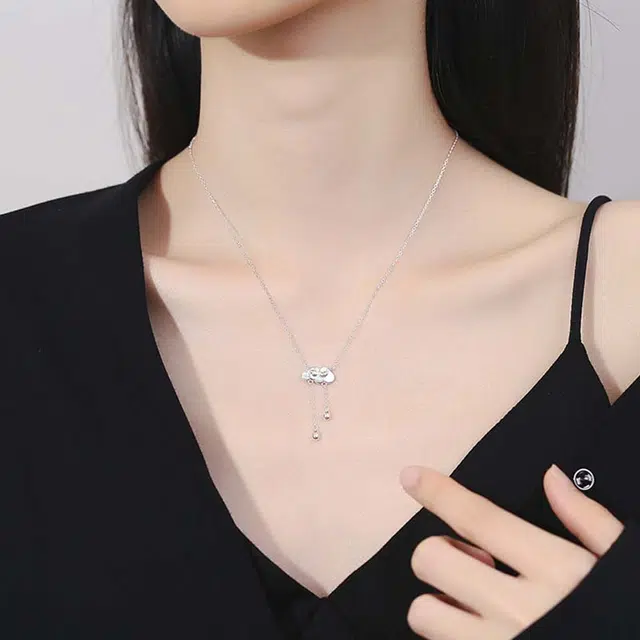 Xuanman 999