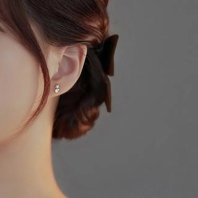 Xuanman ins