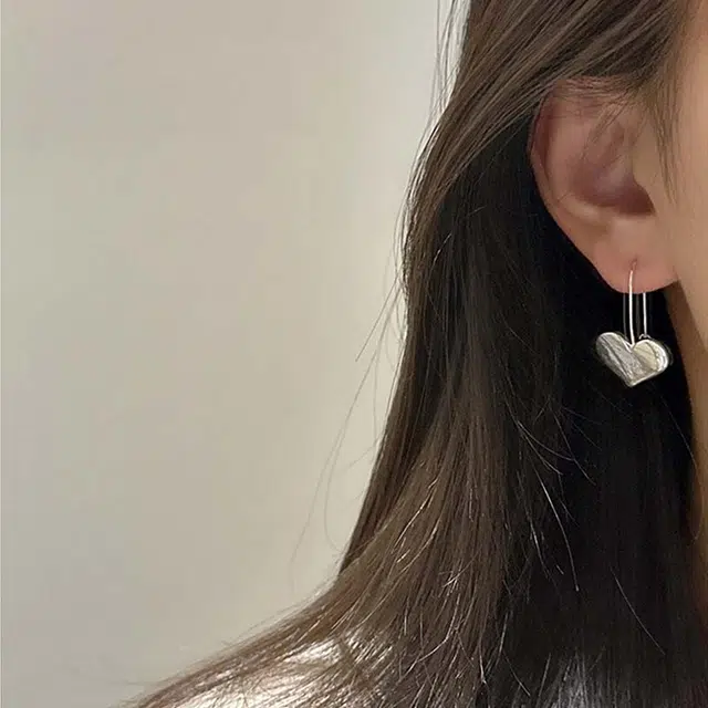 Xuanman ins S925